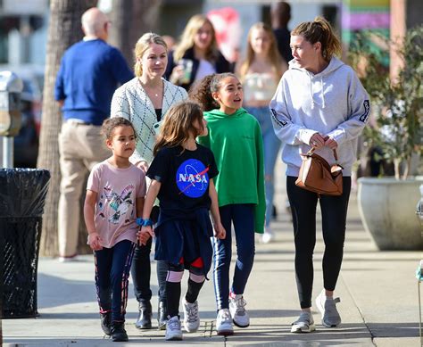 ellen pompeo dolce gabbana|ellen pompeo kids photos.